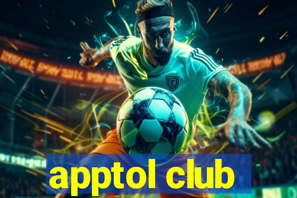 apptol club